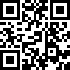 https://en.abna24.com/xkHSP