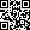 https://en.abna24.com/x9thD