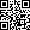 https://en.abna24.com/x3Q4T