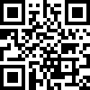 https://en.abna24.com/xhccp