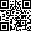 https://en.abna24.com/x4dWh