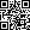 https://en.abna24.com/xc3Cj