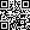 https://en.abna24.com/xksBP