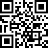 https://en.abna24.com/xhR7t