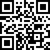 https://en.abna24.com/xgXDd