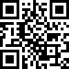 https://en.abna24.com/xb8yj
