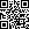 https://en.abna24.com/xdxzD