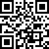 https://en.abna24.com/x45pr
