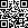 https://en.abna24.com/x49MT