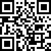 https://en.abna24.com/xgPcY