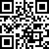 https://en.abna24.com/xh6Sb