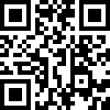 https://en.abna24.com/x4z7f
