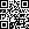 https://en.abna24.com/x4BVG