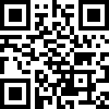 https://en.abna24.com/x4n3d