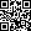 https://en.abna24.com/xgrK3