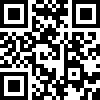 https://en.abna24.com/xk7HG
