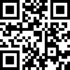 https://en.abna24.com/xjzXb