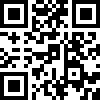 https://en.abna24.com/x9LV8