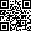 https://en.abna24.com/x5hgm