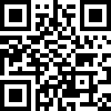 https://en.abna24.com/x3F3j