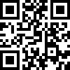 https://en.abna24.com/xkHGP