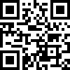 https://en.abna24.com/x5MKW