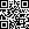 https://en.abna24.com/xgxzd