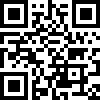 https://en.abna24.com/x4Pfr