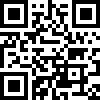 https://en.abna24.com/x7mMr