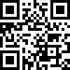 https://en.abna24.com/x4qHy