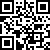 https://en.abna24.com/x4cTr