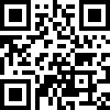 https://en.abna24.com/xkhWF