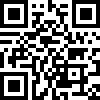 https://en.abna24.com/x9xkm