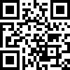 https://en.abna24.com/xkHQ7