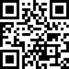 https://en.abna24.com/xhMgN