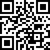 https://en.abna24.com/xdm3b