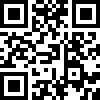 https://en.abna24.com/x3MSj