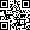 https://en.abna24.com/x4gsY