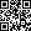 https://en.abna24.com/x9hfL