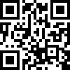 https://en.abna24.com/xkYM4