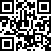 https://en.abna24.com/xfZQp