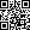 https://en.abna24.com/x7h7h