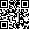https://en.abna24.com/x7gM6