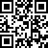 https://en.abna24.com/x3RX4
