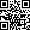 https://en.abna24.com/xhhRg