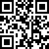 https://en.abna24.com/xjSmf