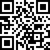 https://en.abna24.com/xhJtK