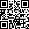 https://en.abna24.com/xjsPQ