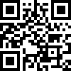https://en.abna24.com/x586j