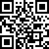 https://en.abna24.com/x6fkJ